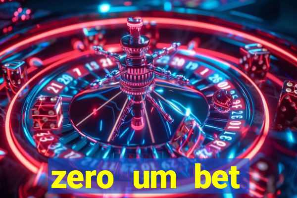 zero um bet deolane bezerra